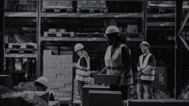 Inventory Accounting