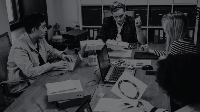 when should startups hire a cfo