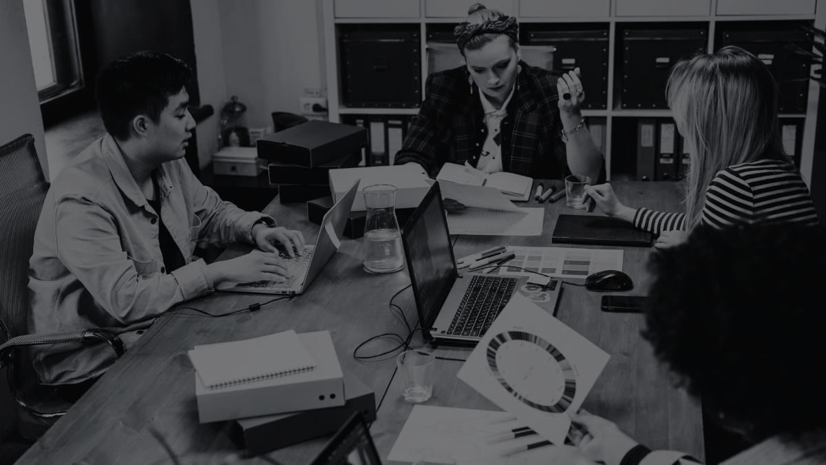 when should startups hire a cfo