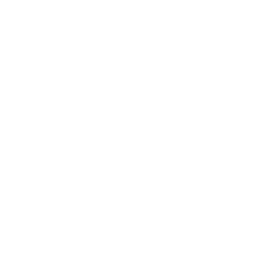 Muneemji Logo