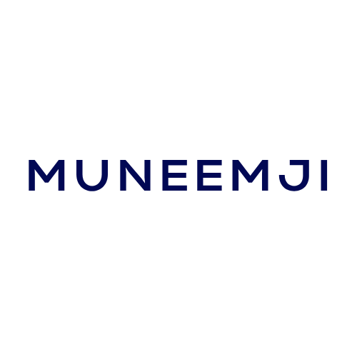 MUNEEMJI